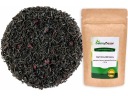 Lahodný čierny čaj EARL GREY CHERRY - 50g