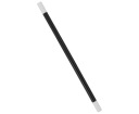 Čarodejnícky prútik, 30 cm