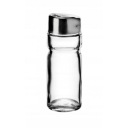 Šejker na korenie Galicja Glass Sergio 35ml Šejker na korenie