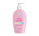 AA Pure Pastelle Emulzia pre intímnu hygienu 300 ml