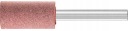 PFERD PF ZY 1530/6 AR 120 GR