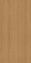 ABS hrana 7900 43x2 Rehau R36012 Alder Vermont