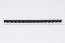 M3 Wiśniowski ozubená tyč 39cm