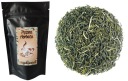 FUJIAN WHITE - biely čaj (50 g) LAHODNÝ