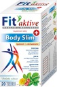 MALWA TEA FIT AKTIVE BODY SLIM TEA CHUDNUTIE