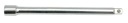 Nadstavec 1/2'' x 125mm / 53610 / VOREL