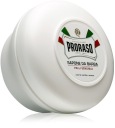 PRORASO - Mydlo na holenie v tégliku 150 ml