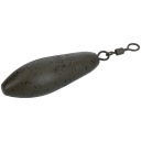 Mikado Distance Ground Carp Sinker 85 g 3,0 oz