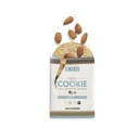 Keto kokosovo-mandľový koláč 50g Be Keto