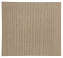 Samolepiaca čiapočka 14mm COIMBRA ASH 971