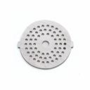 ZELMER ZMMA4530 SIRE 3mm PRE ZMM4045B ZMM4045B ZMM2851B ZMM2853B ZMM2854B
