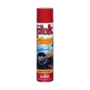 ATAS PLAK NA KOKPIT SHINE JAHODA 400ml