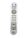 Originál LG AKB30377801 nový
