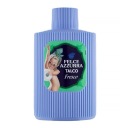 Felce Azzurra FRESCO telový mastenec 200g