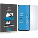 Ochranná fólia Glaser Anti-Shock 5H pre Realme 10 / tlmiaca nárazy