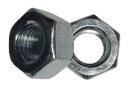 MATICA HRIADEĽA WSK 125 WFM SHL M04 /PL/