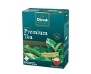 Dilmah Black Tea Premium Tea Ceylon 100 sáčkov