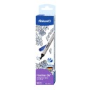 Jemná linka Pelikan 0,4 mm modrá