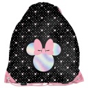 MINNIE MOUSE SIPPER TAŠKA OBLEK P.E