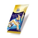 Tago tube s kokosovým krémom 150g