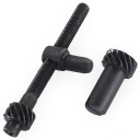 NAPÍNAČ REŤAZE NAC VICTUS DEMON 45 52 58 CS4500 SPS01-45 CS5200 SPS01-52