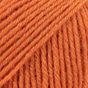 KVAPKY | Karisma | 11 | oranžová
