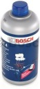 Brzdová kvapalina DOT4 500ml