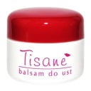 Tisane, balzam na pery, 4,7 g, téglik