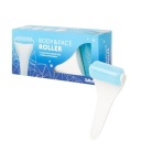 Roller Cooling Facial Massager Gel darček