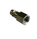 1/4'' zástrčka (vnútorný závit) GM-02PF Jonnesway