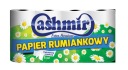 Toaletný papier s vôňou Kašmír 8 ks.
