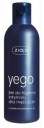 Ziaja Yego, gél na intímnu hygienu, 300 ml