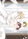 Plagát Anime Manga Violet Evergarden ve_800 A3