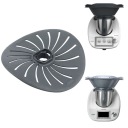 Kryt čepele noža pre Thermomix Termomiks TM5 TM6