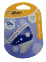 GOMME ERASER PRECIZNÁ BIC GUMA