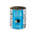 Prírodná chuť LAMB Black Sheep 800 g Dolina
