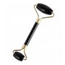 AK FACE ROLLER BLACK JADE