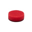 Leštiaca špongia Liquid Elements Pad Boy v2 Rot 40mm