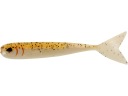 Nástražná rybka Westin Swallow MegaTeez 9 cm