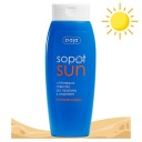 ZIAJA SOPOT SUN Chladivé mlieko po opaľovaní