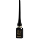 Eveline Liquid Precision Waterproof Eyeliner 2000
