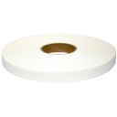 TERMO PÁSKA 20 mm NA PODKLAD A ODBER 10 m