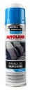 AUTOLAND - ALCANTA FABRIC pena na čalúnenie