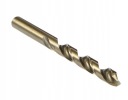 KOBALTOVÁ VŔTAČKA DO KOVU VŔTAČKA FI 6,0 MM