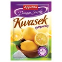 Appetita Home Secrets Kyselina citrónová 20 g