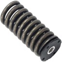 Tlmič Husqvarna 362 365 372 2165 362XP 365SP