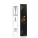 128 - SCENT MAN 33ml - pánska vôňa