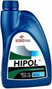 ORLEN HIPOL GL-4 GL4 PREVODOVÝ OLEJ 80w90 1L