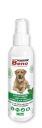 SUPER BENEK Kvapalina na zuby a ústnu dutinu 125ml