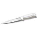 HACCP KUCHYNSKÝ Nôž BIELY 18CM FORGAST FG01846